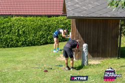 2023-08-26 KTRE 2023 - DSC01250